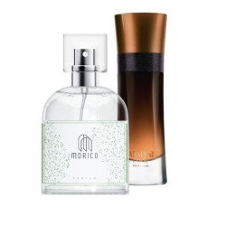 MORICO M300