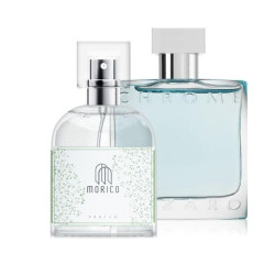 MORICO M337