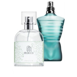 MORICO M332