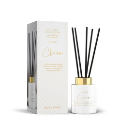 difuzér Clair