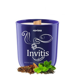 svíčka Invitis