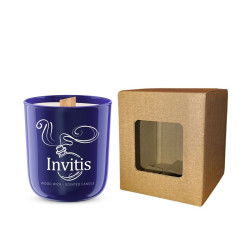 svíčka Invitis