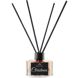 difuzér Christmas