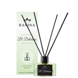 difuzér B´Delicious