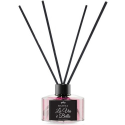 difuzér La Via Bella