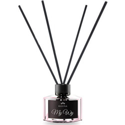 difuzér My Wy