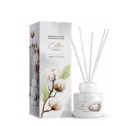 difuzér Cotton fresh