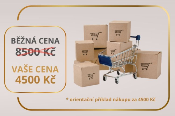 Velkoobchod - Esensino.cz